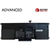 Extra Digital Notebook Baterija ASUS C32N1305 5000mAh