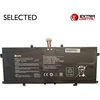 Extra Digital Notebook Baterija ASUS C41N1904 3200mAh