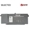Extra Digital Notebook Baterija DELL 7FMXV 3600mAh