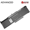Extra Digital Notebook Baterija DELL VG93N 6000mAh