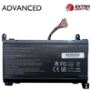 Extra Digital Notebook Baterija HP FM08 5973mAh