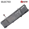 Extra Digital Notebook Baterija HP ZN08XL 4300mAh