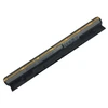 Extra Digital Notebook Baterija Lenovo L12S4Z01 2200mAh