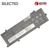 Extra Digital Notebook Baterija LENOVO L21D4P73 4300mAh
