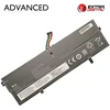 Extra Digital Notebook Baterija LENOVO L21M4PE3 4350mAh