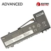 Extra Digital Notebook Baterija LENOVO L22B3PA4 4750mAh