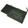Extra Digital NP03XL Baterija for HP Nešiojamas kompiuteris 3860mAh