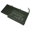 Extra Digital NP03XL Baterija for HP Nešiojamas kompiuteris 3860mAh