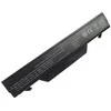 Extra Digital NZ375AA baterija HP nešiojamajam kompiuteriui 4400mAh
