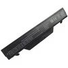 Extra Digital NZ375AA Baterija for HP Nešiojamas kompiuteris 4400mAh