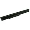 Extra Digital OA04 Baterija for HP Nešiojamas kompiuteris 2200mAh