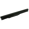 Extra Digital OA04 Baterija for HP Nešiojamas kompiuteris 2200mAh