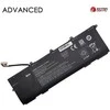 Extra Digital OR04XL Baterija for HP Nešiojamas kompiuteris 6600mAh