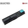Extra Digital PA3533U-1BRS Baterija for Toshiba Nešiojamas kompiuteris 4400mAh