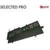 Extra Digital PA5013U-1BRS Baterija for Toshiba Nešiojamas kompiuteris 2600mAh
