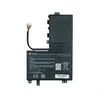 Extra Digital PA5157U-1BRS Baterija for Toshiba Nešiojamas kompiuteris 45Wh