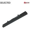 Extra Digital PA5195U-1BRS baterija Toshiba nešiojamajam kompiuteriui, 2200 mAh