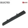Extra Digital PA5195U-1BRS Baterija for Toshiba Nešiojamas kompiuteris 2200mAh
