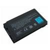 Extra Digital PB991A Baterija for Compaq Nešiojamas kompiuteris 5200mAh