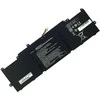 Extra Digital PE03 baterija HP nešiojamajam kompiuteriui 36 Wh