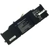 Extra Digital PE03 Baterija for HP Nešiojamas kompiuteris 36Wh
