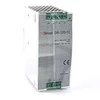 Extra Digital Power Adapteris DR-120-12 12V / 8.3A / 120W