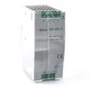 Extra Digital Power Adapteris DR-120-12 12V / 8.3A / 120W
