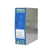 Extra Digital Power Adapteris DR-120-48 48V / 120W