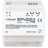 Extra Digital Power Adapteris DR-60-12 12V / 4.5A / 60W