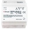 Extra Digital Power Adapteris DR-60-12 12V / 4.5A / 60W