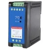 Extra Digital Power Adapteris DR-60-48 48V / 60W