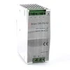 Extra Digital Power Adapteris DR-75-12 12V / 6.3A / 75W