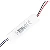 Extra Digital Power Adapteris LPV-100-12 12V / 8.5A / 100W