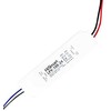 Extra Digital Power Adapteris LPV-100-24 24V / 4.2A / 100W