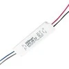 Extra Digital Power Adapteris LPV-20-12 12V / 1.67A / 20W