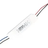 Extra Digital Power Adapteris LPV-60-24 24V / 2.5A / 60W
