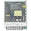 Extra Digital Power Adapteris LRS-100-24 24V / 4.5A / 100W