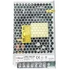 Extra Digital Power Adapteris LRS-150-24 24V / 6.5A / 150W