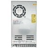 Extra Digital Maitinimo adapteris LRS-350-12 12V / 29A / 350W
