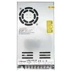 Extra Digital Power Adapteris LRS-350-24 24V / 14.6A / 350W