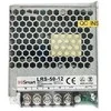Extra Digital Power Adapteris LRS-50-12 12V / 4.2A / 50W