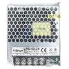 Extra Digital Power Adapteris LRS-50-24 24V / 2.2A / 50W