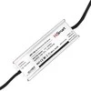 Extra Digital Power Adapteris NPF-150-12 12V / 12.5A / 150W