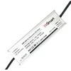 Extra Digital Power Adapteris NPF-240-12 12V / 20A / 240W