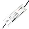 Extra Digital Power Adapteris NPF-240-12 12V / 20A / 240W