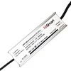 Extra Digital Power Adapteris NPF-320-24 24V / 13.3A / 320W