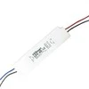 Extra Digital Power AdapterLPV-60-12 12V / 5A / 60W