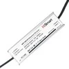 Extra Digital Power AdapterNPF-240-24 24V / 10A / 240W