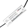 Extra Digital Power AdapterNPF-240-24 24V / 10A / 240W
