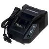 Extra Digital Power Tool Baterija Charger for BOSCH 1830CHA 14.4-18V 2A Li-ion